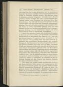 Seite 454