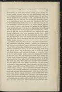 Seite 459