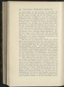 Seite 460
