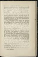 Seite 461