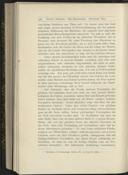 Seite 462