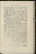 Seite 463