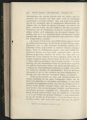 Seite 464