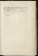 Seite 465