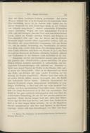 Seite 467
