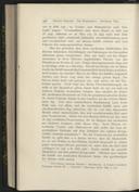 Seite 468