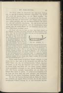 Seite 469