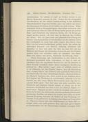Seite 470