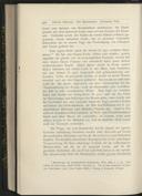 Seite 472