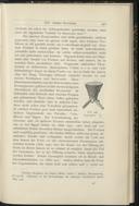Seite 473