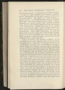 Seite 474