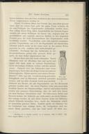 Seite 475
