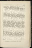 Seite 477