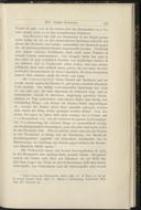 Seite 479