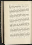Seite 480