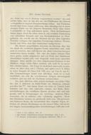 Seite 481