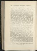 Seite 482