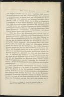 Seite 483