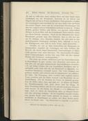 Seite 484