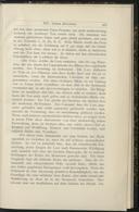 Seite 485