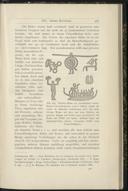 Seite 489