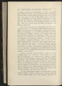 Seite 490
