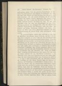 Seite 492