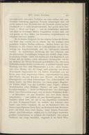 Seite 493