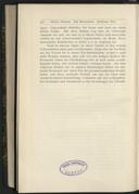 Seite 494