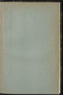 Seite 497