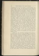Seite 104