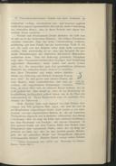 Seite 105