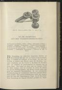 Seite 111