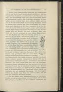 Seite 115