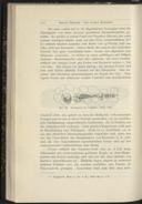 Seite 120