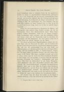 Seite 124
