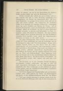 Seite 126