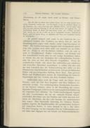 Seite 128