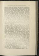 Seite 129