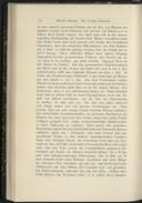 Seite 130
