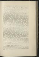 Seite 133