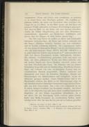 Seite 140