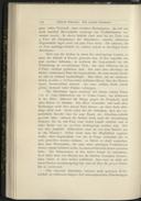 Seite 144