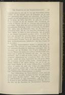 Seite 145