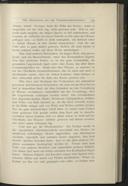 Seite 149