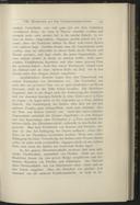 Seite 151