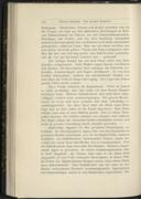 Seite 154