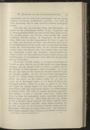 Seite 155