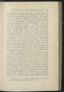 Seite 157
