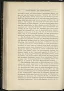 Seite 158